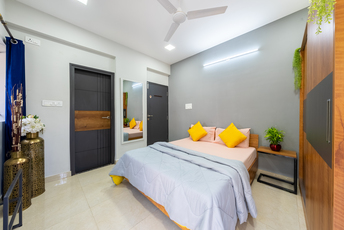 HelloWorld Castle Prague srp image