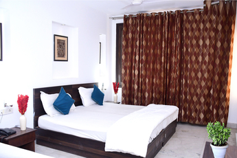 HelloWorld Ocean srp image