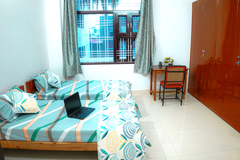 HelloWorld PoloHouse srp image