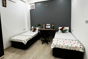 HelloWorld Nirvana srp image