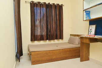 HelloWorld Astra srp image