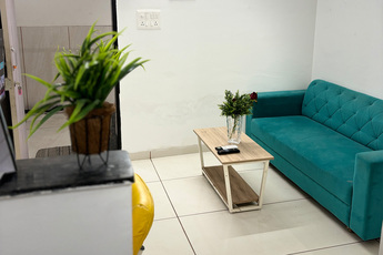 HelloWorld Kiwi srp image