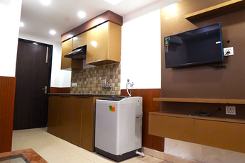 HelloWorld Capitol srp image