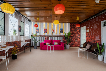 HelloWorld Kyoto srp image