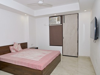 HelloWorld Quantum srp image