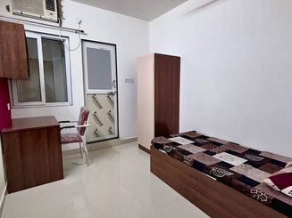 HelloWorld Alpha srp image