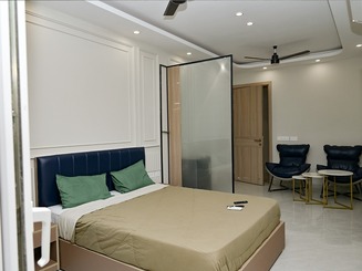 HelloWorld Westend srp image