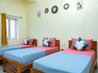 HelloWorld Horizon srp image