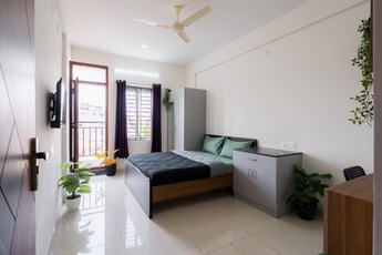 HelloWorld Grid53 srp image