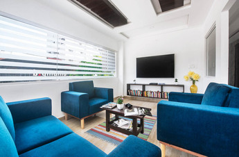 HelloWorld 19thMain srp image