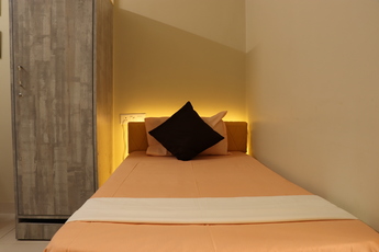 HelloWorld Flora srp image