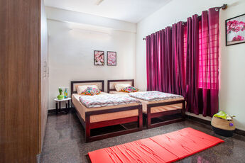 HelloWorld Tranquil srp image