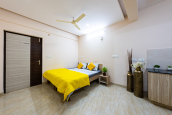 HelloWorld 18thMain srp image