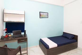 HelloWorld Nova srp image