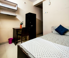 HelloWorld Gravity srp image